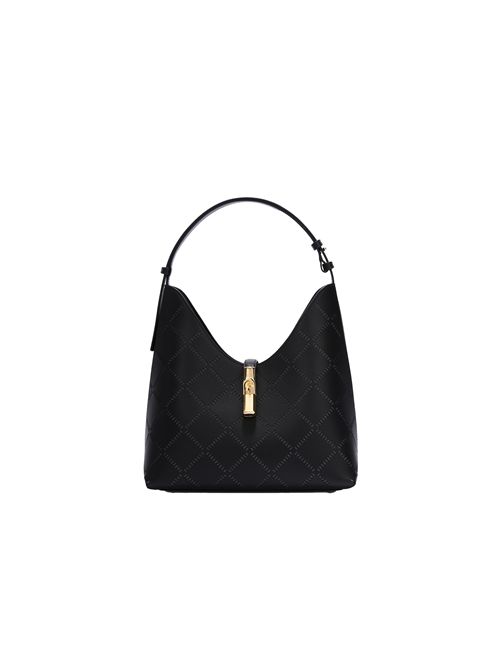  FURLA | WB01499 BX3947O6000
